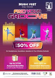 Jumbo catalogue Page 1