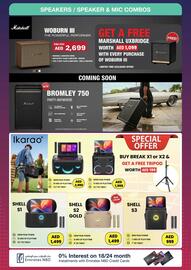 Jumbo catalogue Page 10
