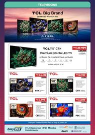 Jumbo catalogue Page 12