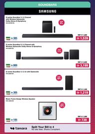 Jumbo catalogue Page 13
