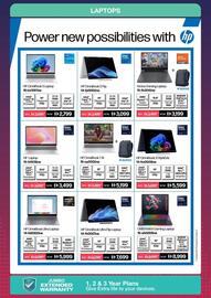 Jumbo catalogue Page 16