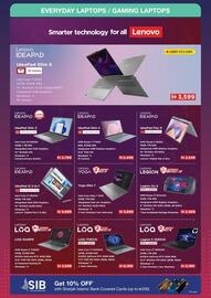 Jumbo catalogue Page 17