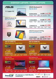 Jumbo catalogue Page 18