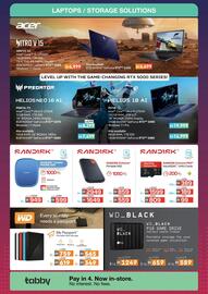 Jumbo catalogue Page 19