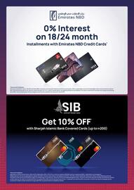 Jumbo catalogue Page 2