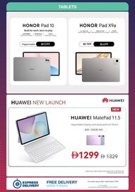 Jumbo catalogue Page 20