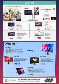 Jumbo catalogue Page 21