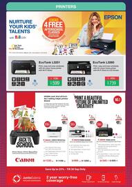 Jumbo catalogue Page 22