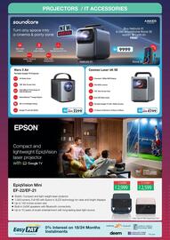 Jumbo catalogue Page 23