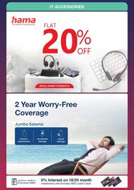 Jumbo catalogue Page 24