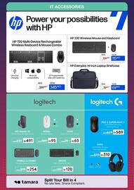 Jumbo catalogue Page 25