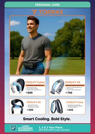 Jumbo catalogue Page 26