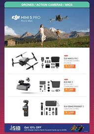 Jumbo catalogue Page 27