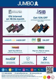 Jumbo catalogue Page 29