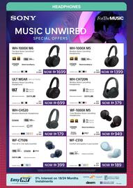 Jumbo catalogue Page 4