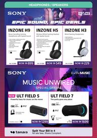 Jumbo catalogue Page 5