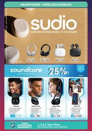 Jumbo catalogue Page 6