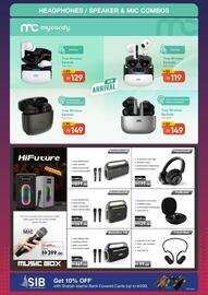 Jumbo catalogue Page 7