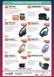 Jumbo catalogue Page 8