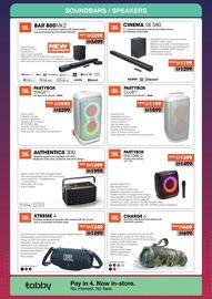 Jumbo catalogue Page 9
