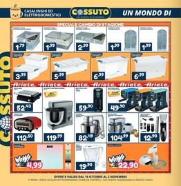 Volantino Cossuto Pagina 6