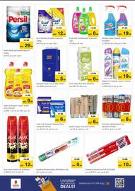 Nesto catalogue Page 10