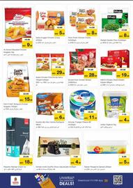Nesto catalogue Page 11