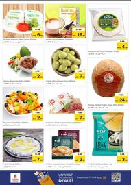 Nesto catalogue Page 12