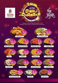 Nesto catalogue Page 14