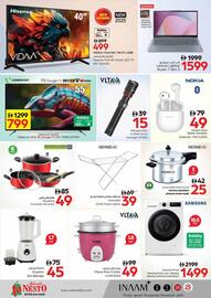 Nesto catalogue Page 15