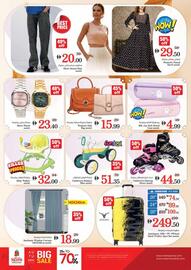 Nesto catalogue Page 16
