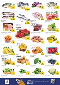 Nesto catalogue Page 2