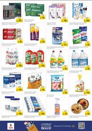 Nesto catalogue Page 3