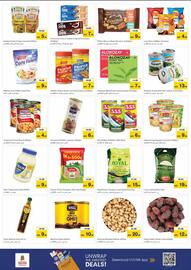 Nesto catalogue Page 4