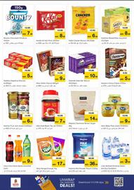 Nesto catalogue Page 5