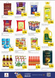 Nesto catalogue Page 6