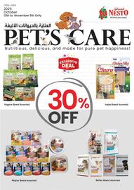 Nesto catalogue Page 8