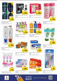 Nesto catalogue Page 9