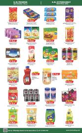 KM Trading catalogue Page 4