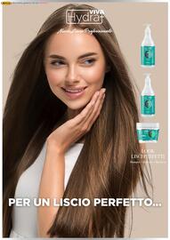 Volantino Maury's Pagina 10