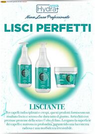 Volantino Maury's Pagina 4