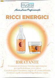 Volantino Maury's Pagina 7