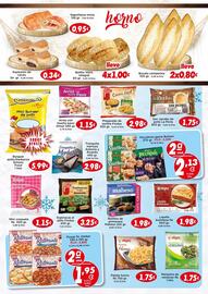 Folleto Supermercados Piedra Página 5