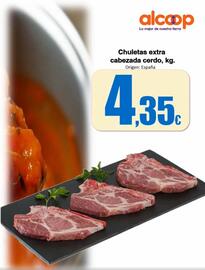 Folleto Super Alcoop Página 12