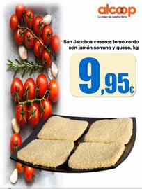 Folleto Super Alcoop Página 18