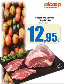 Folleto Super Alcoop Página 7