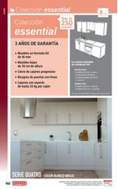 Catálogo Bauhaus Página 102