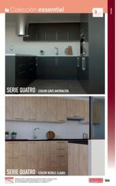 Catálogo Bauhaus Página 103