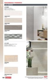 Catálogo Bauhaus Página 124