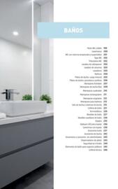 Catálogo Bauhaus Página 198